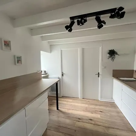 Maison Cosy 4 Personnes Tinteniac Exterior photo